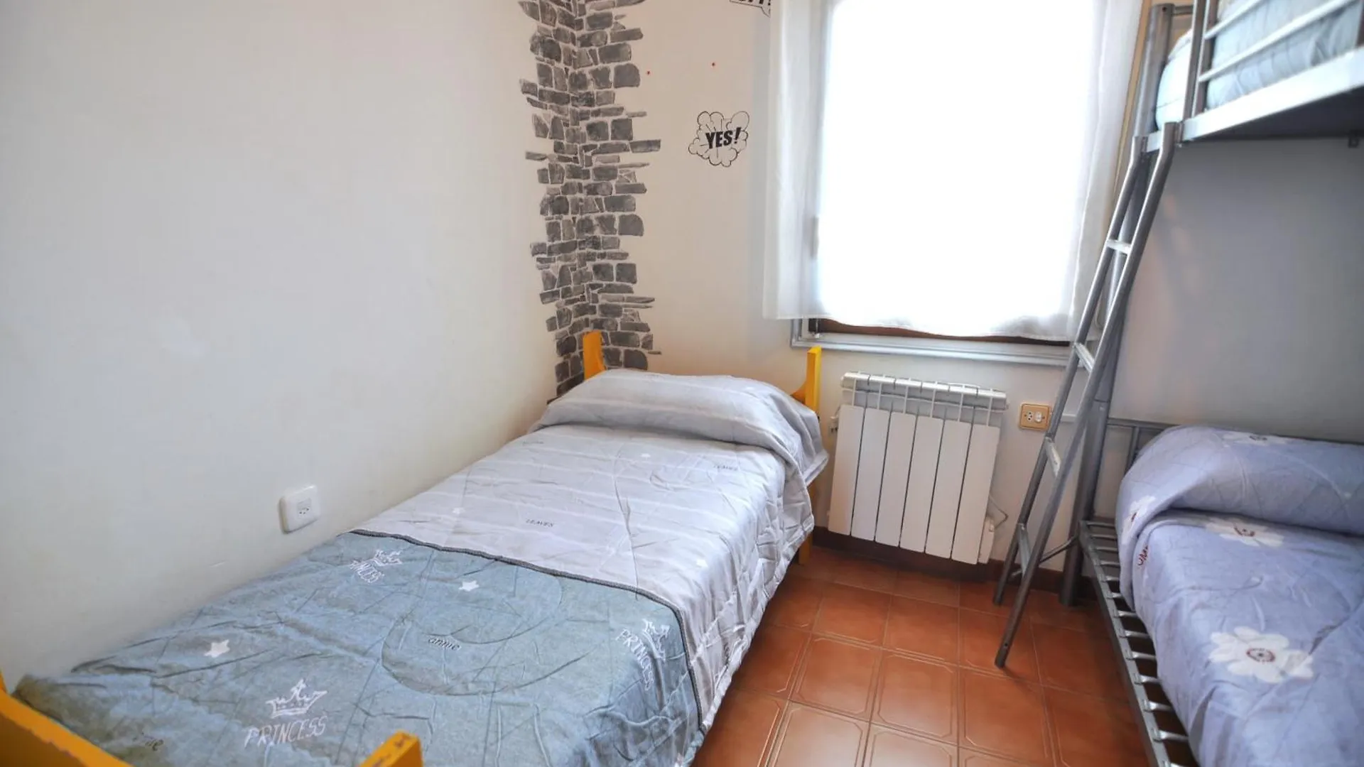 Holiday home Rnet - Santa Maria Villa Roses